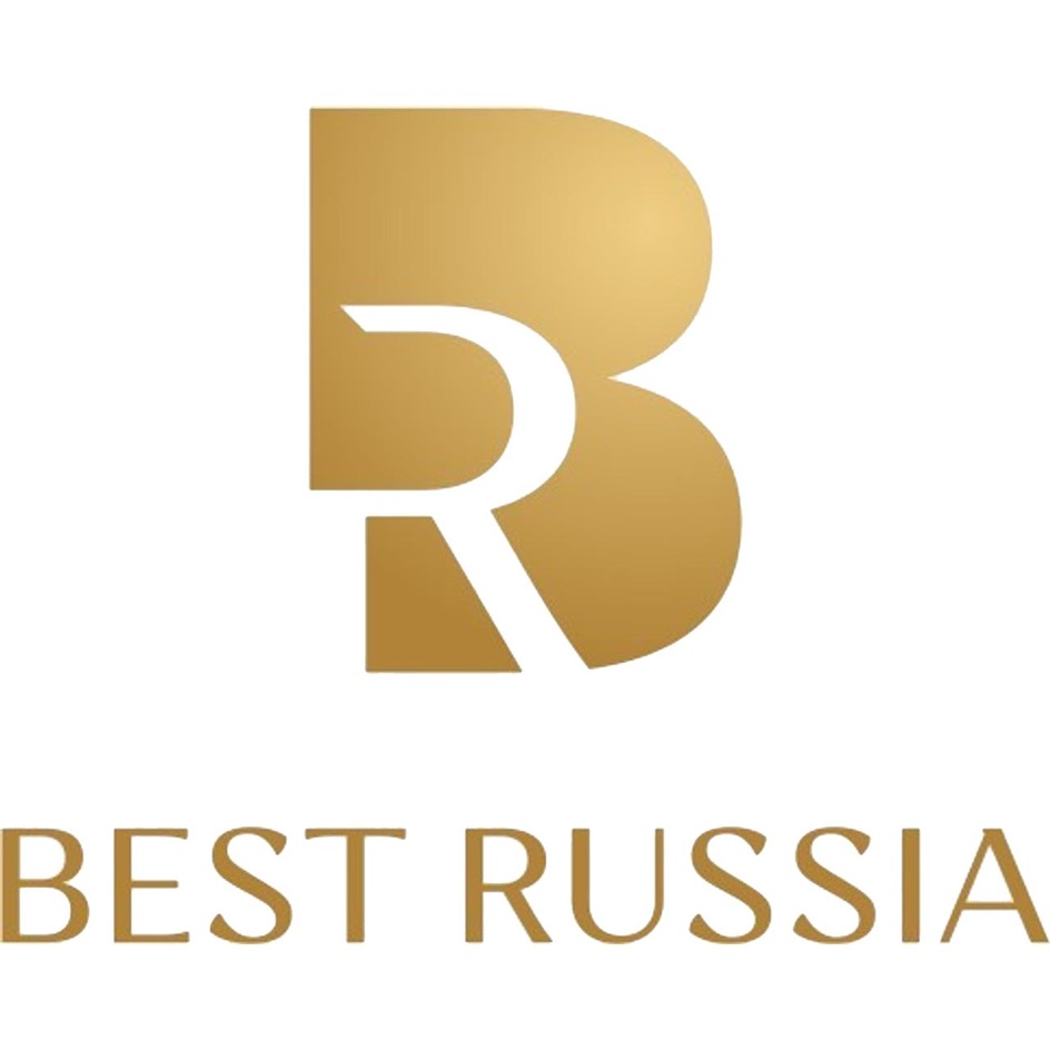 Rd  BEST RUSSIA