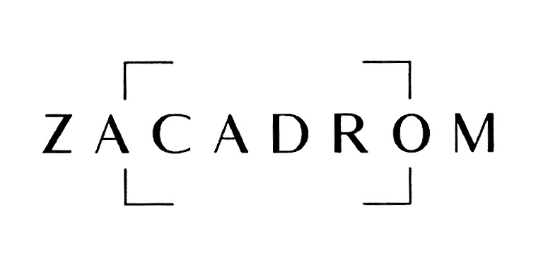 Г 1 7ДПАСАРЕОМ 1 Ц