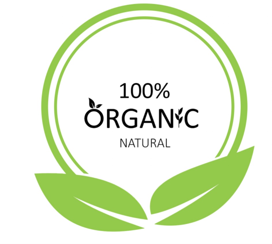 100  GRGANSC  NATURAL