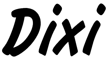 Dix/i
