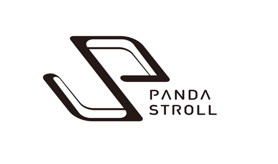 PANDA SsSTROLL