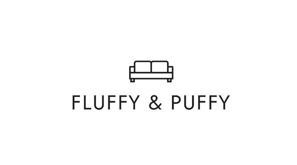 E4  FLUFFY 8 PUFFY