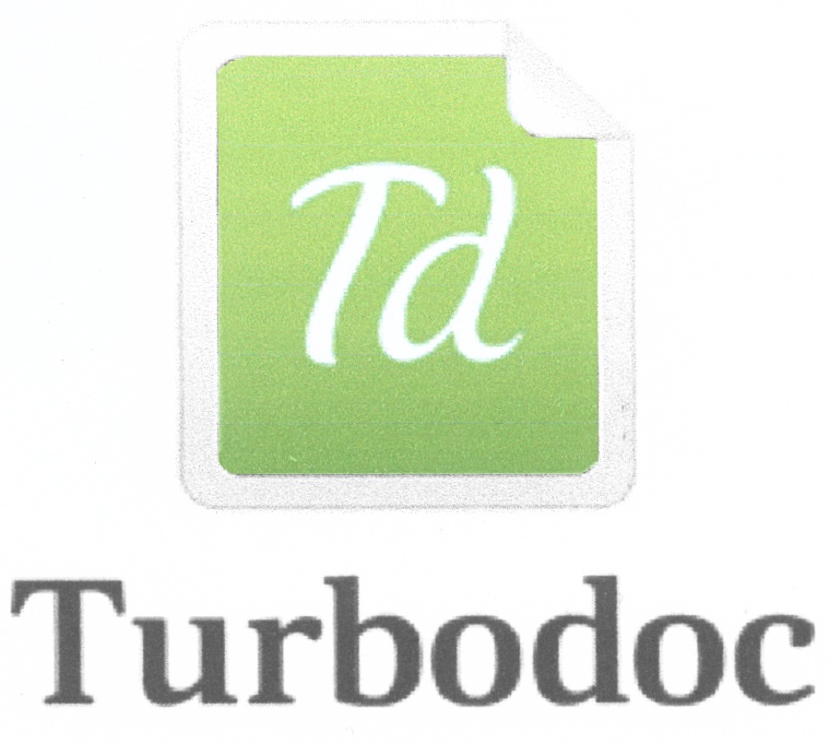 Turbodoc