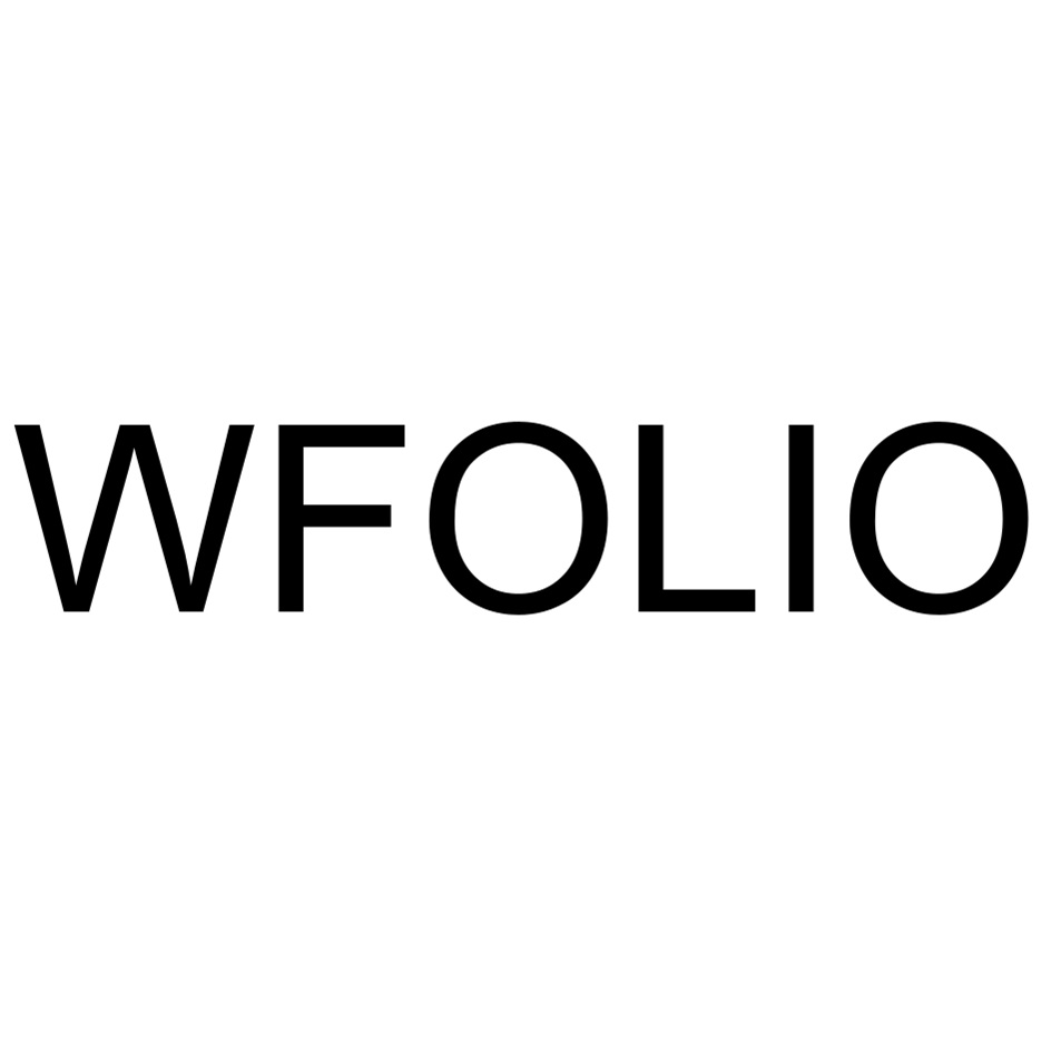 WFOLIO