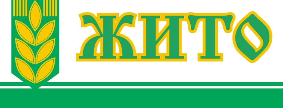Товарный знак