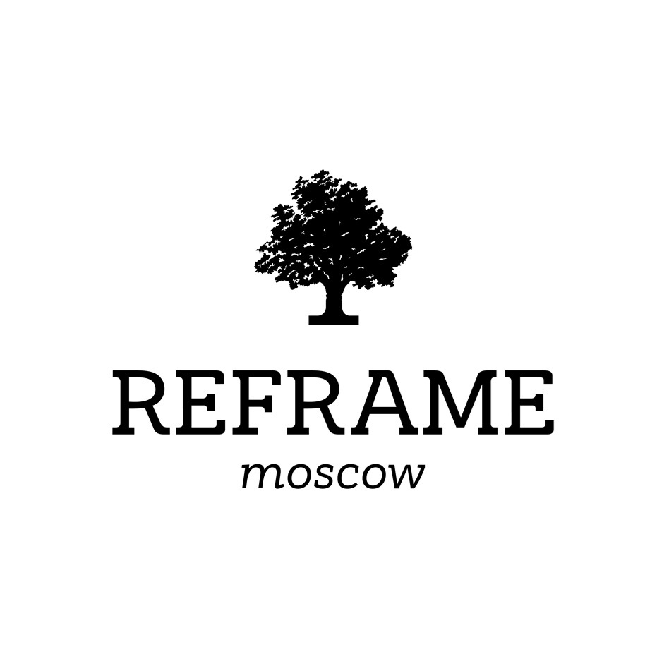 REFRAME  moscow