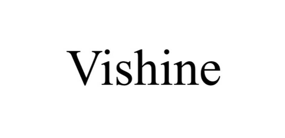Vishine
