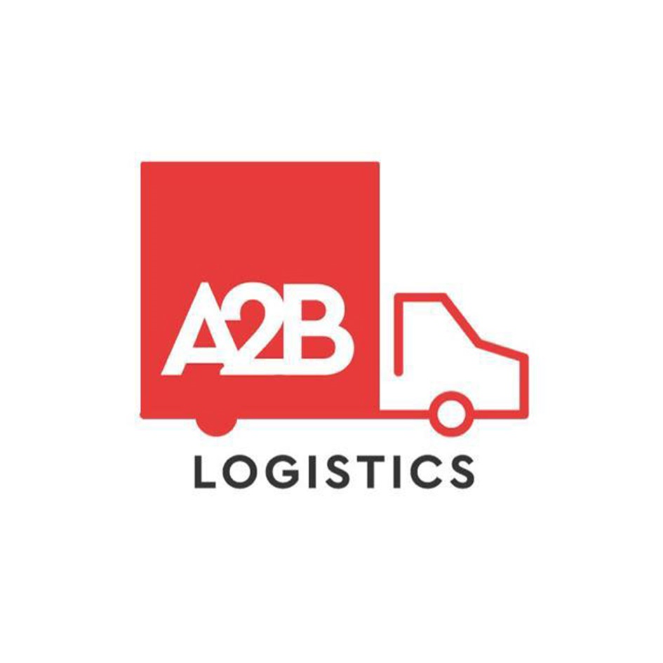 AB R  LOGISTICS