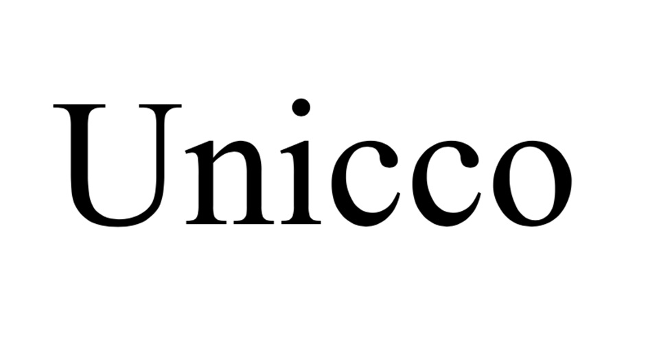 Unicco