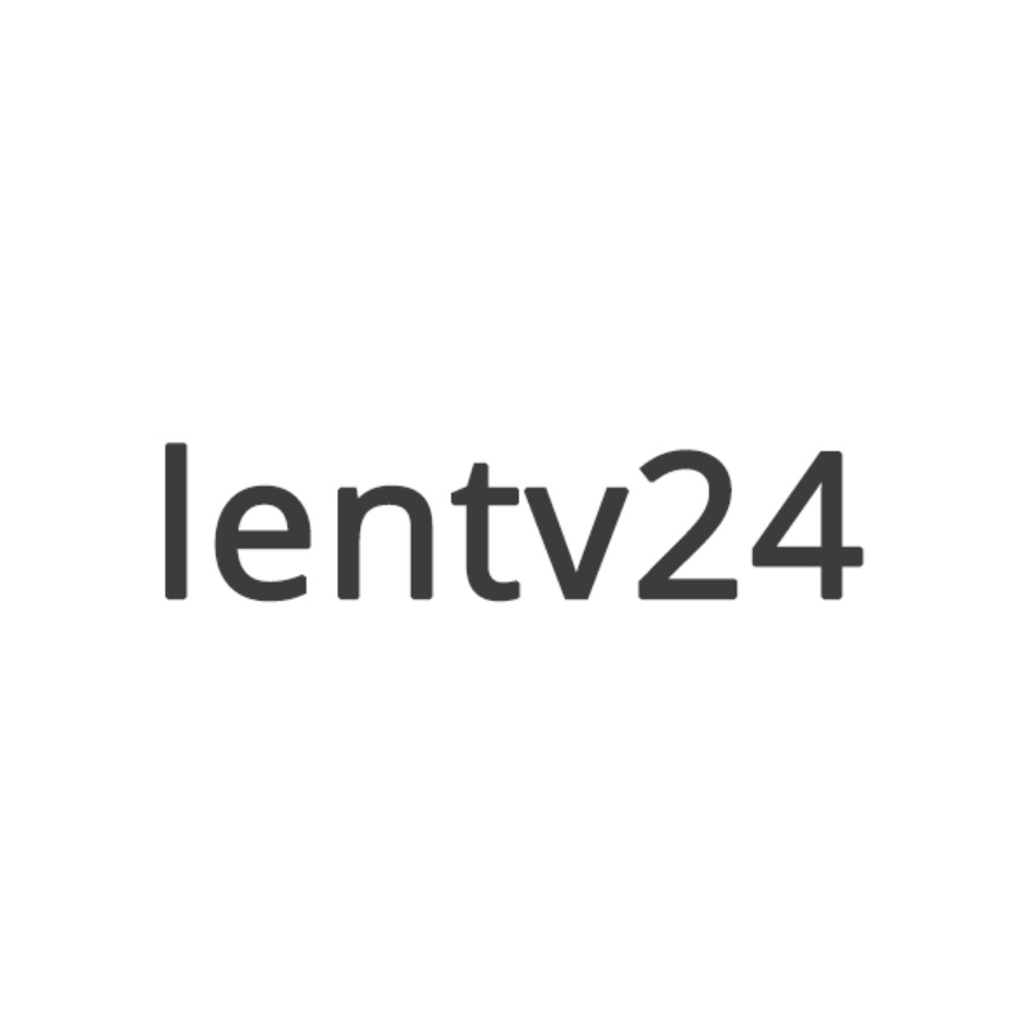 lentv24