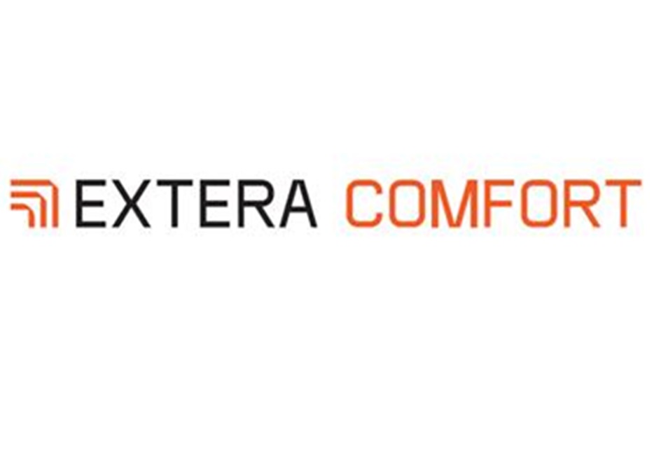 lEXTERA COMFORT