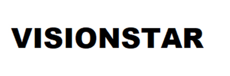 VISIONSTAR