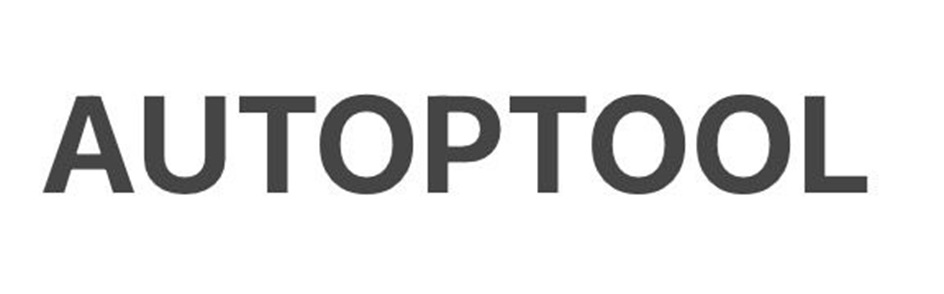 AUTOPTOOL