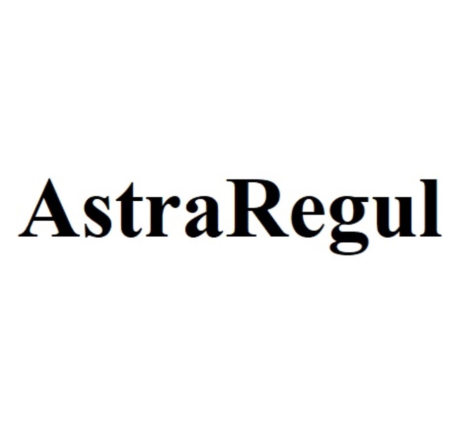 AstraRegul