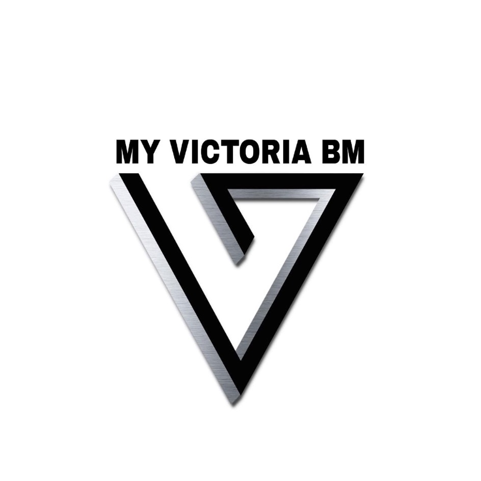 MY VICTORIA BM