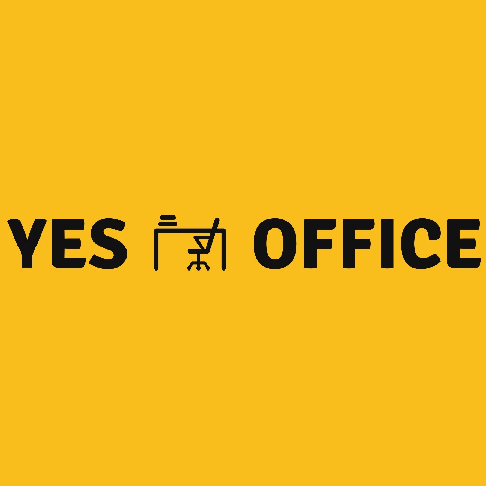 YES i7 OFFICE