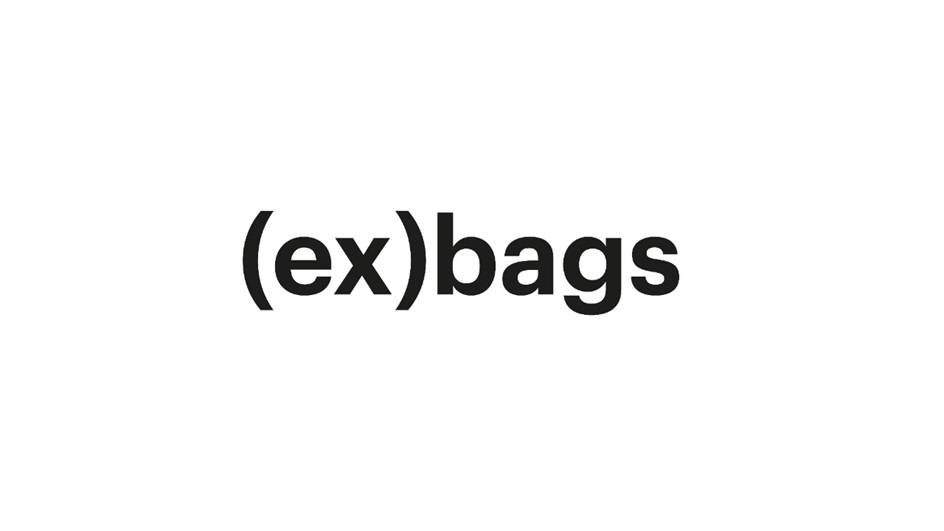 (ex)bags