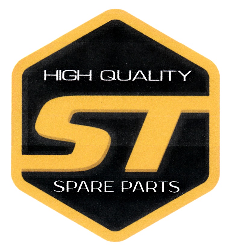 HIGH QUALITY  SPARE PARTS