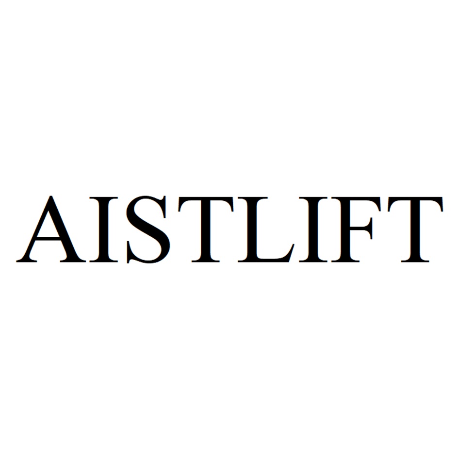 AISTLIFT