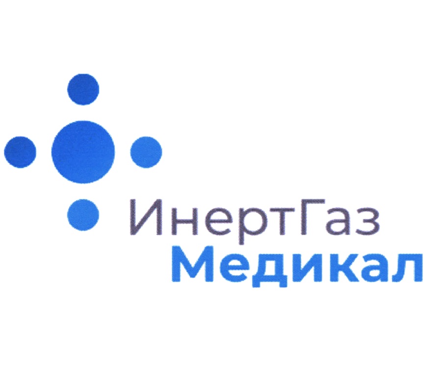 0 е 6  UMneptl as Медикал