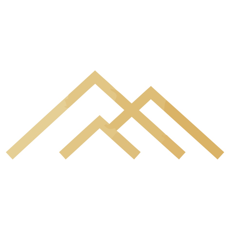Товарный знак
