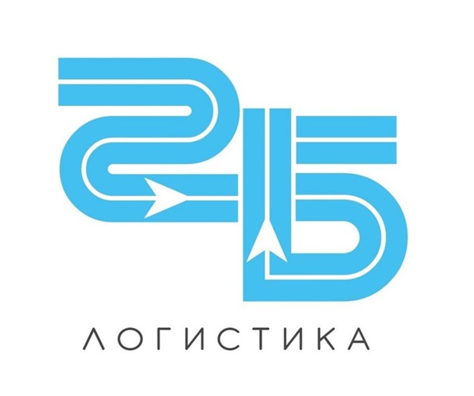 Товарный знак