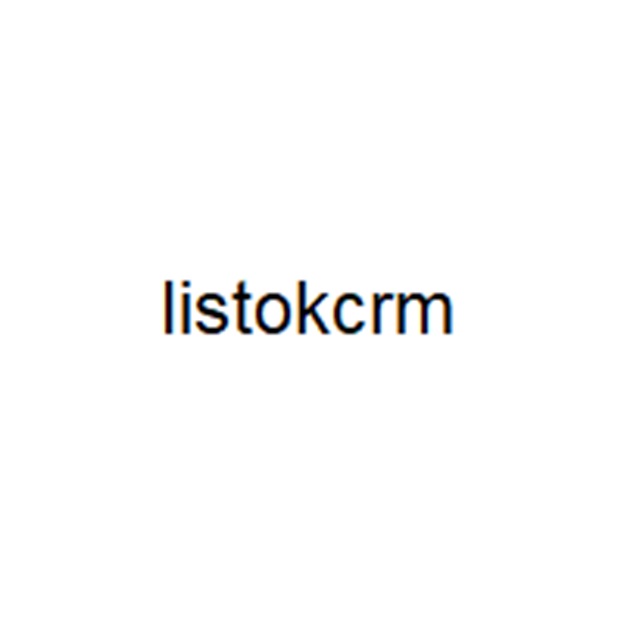 listokerm