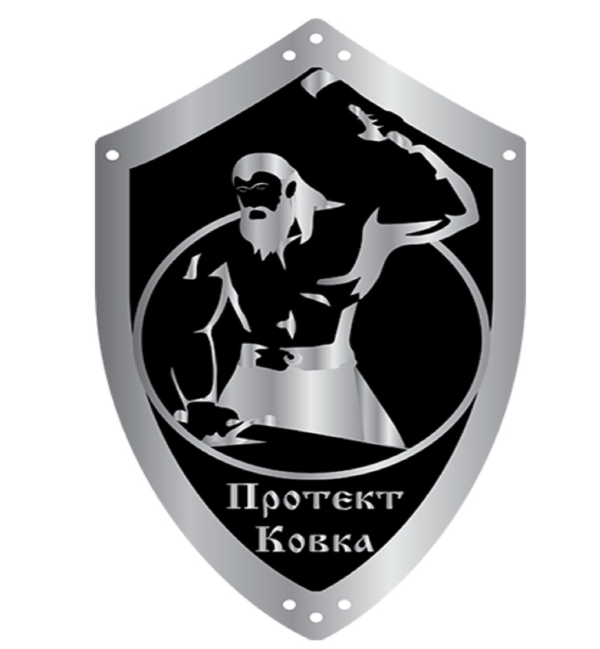 Товарный знак