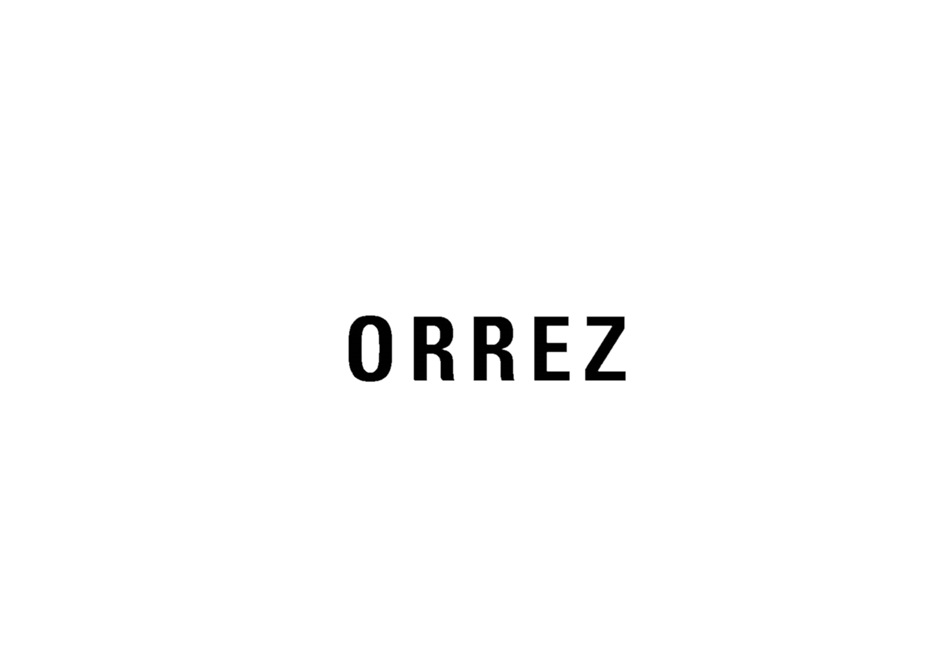 O RREZ