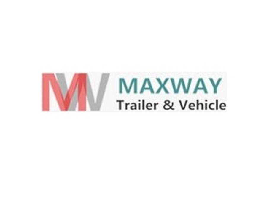 MAXWAY  Trailer  Vehicle
