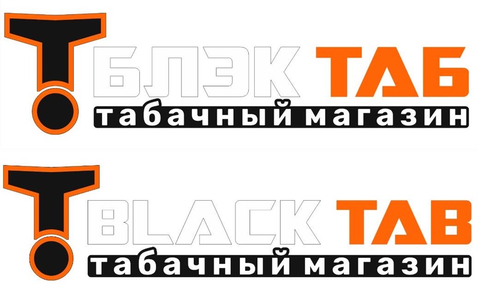 n (Eneore /. C  GUErECECCEELEEIEELCEC   1... TAB  . GUErECECELEKEIEELCEC