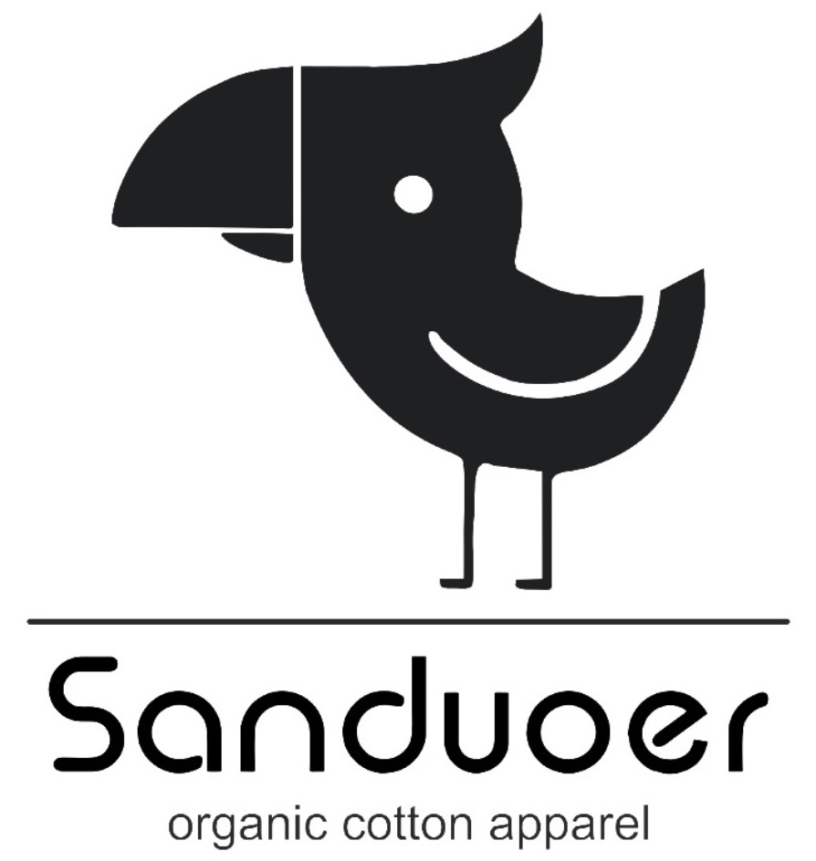 Sanduoer  cotton apparel
