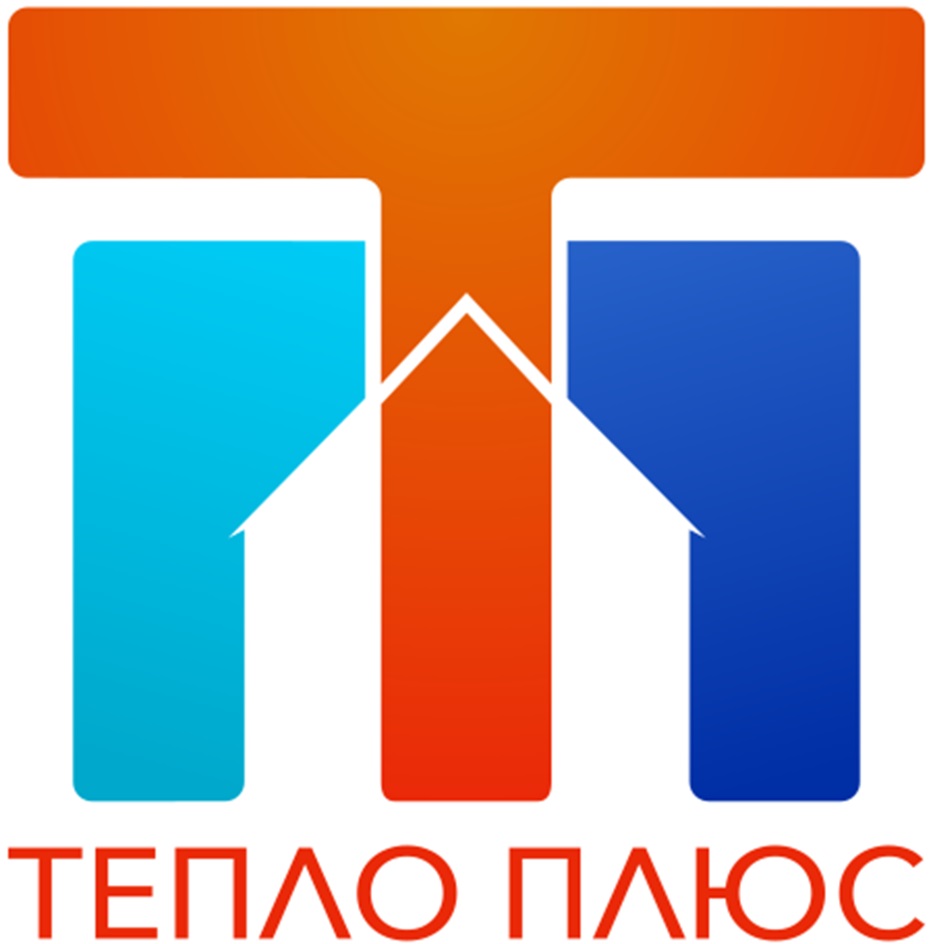 Товарный знак