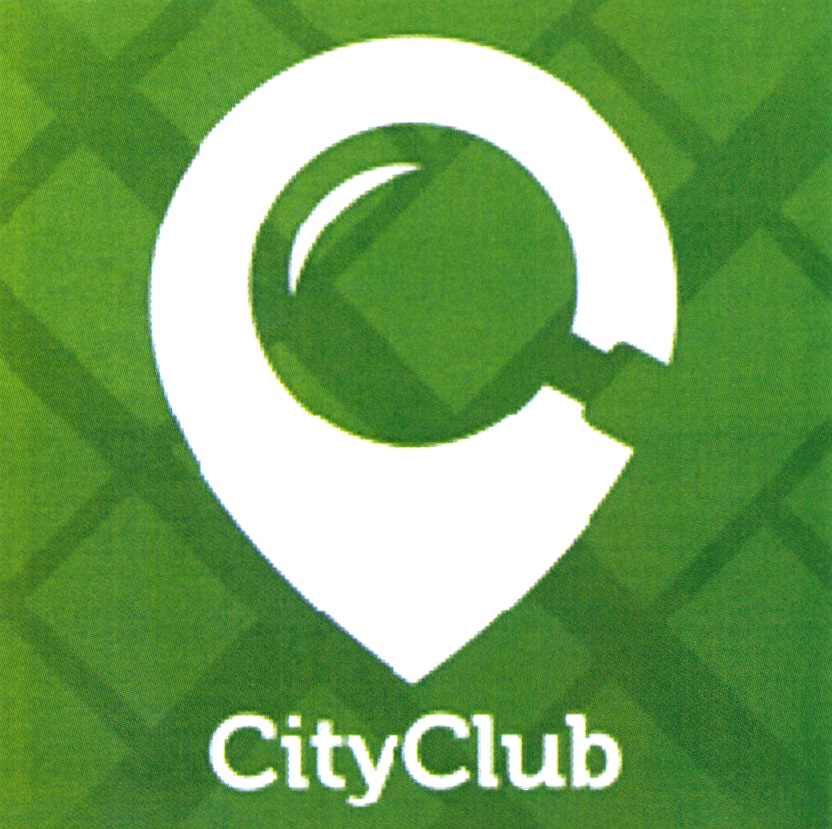 кз  CityClub