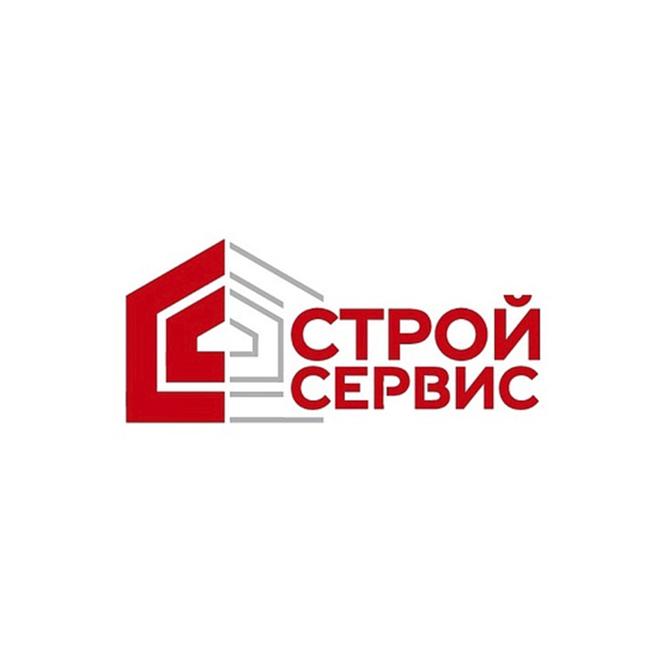 CTPOMU CEPBUMC  2: