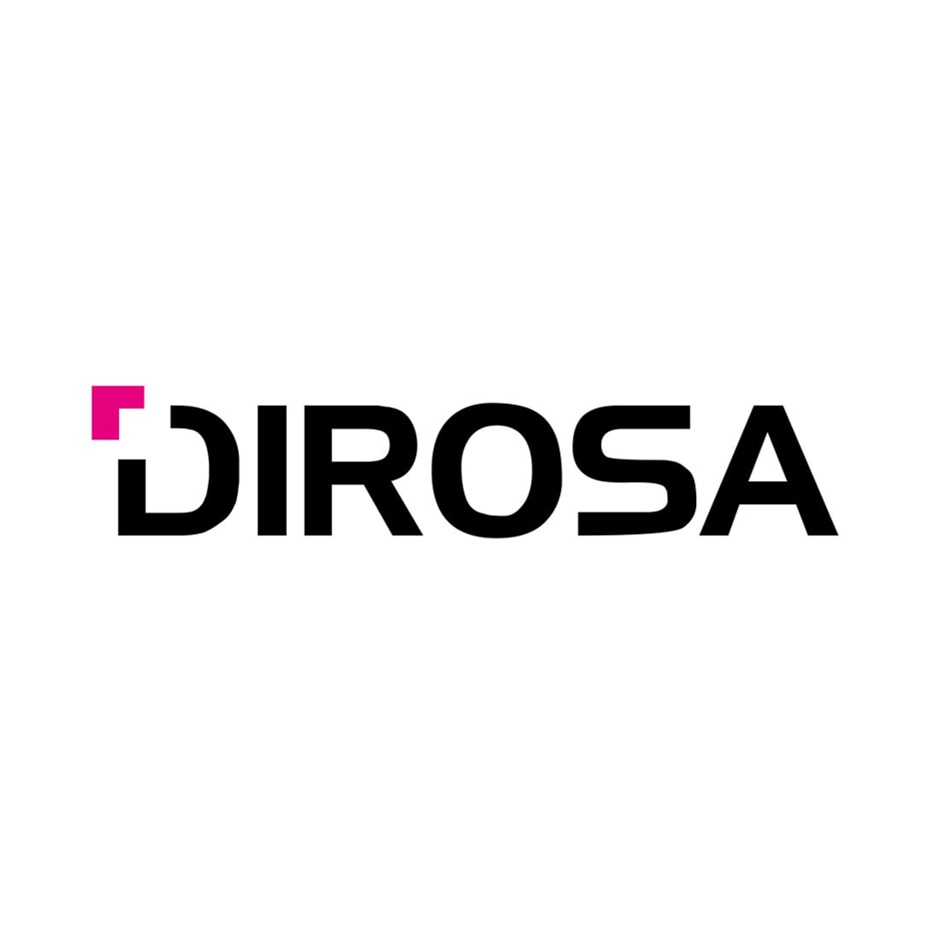 UIROSA