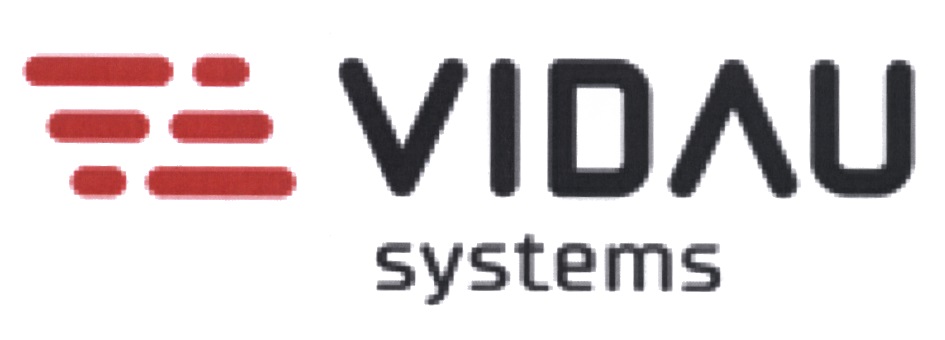 VIDAU  systems