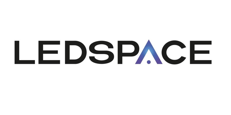 LEDSPACE