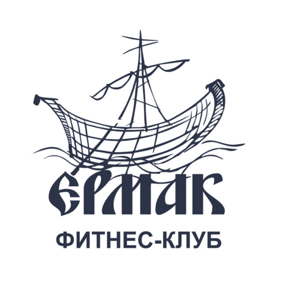 KJIYBb  OUMTHEC