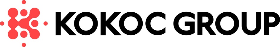 KOKOC GROUP