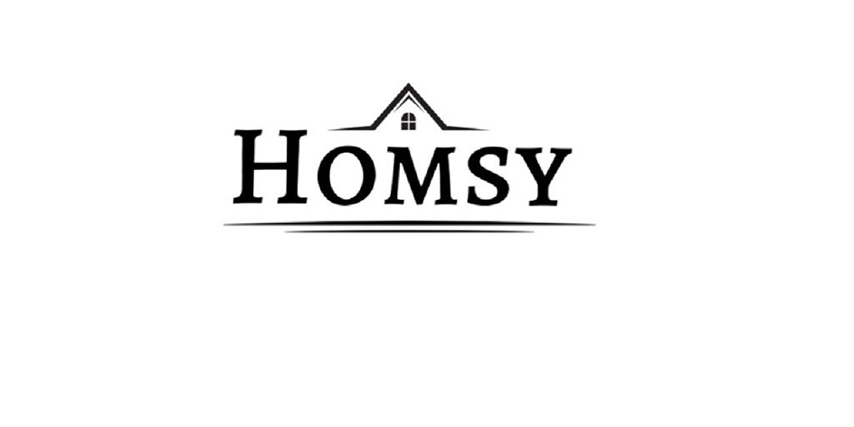 Homsy