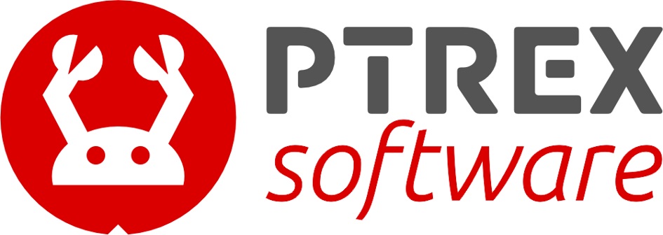 PTREX