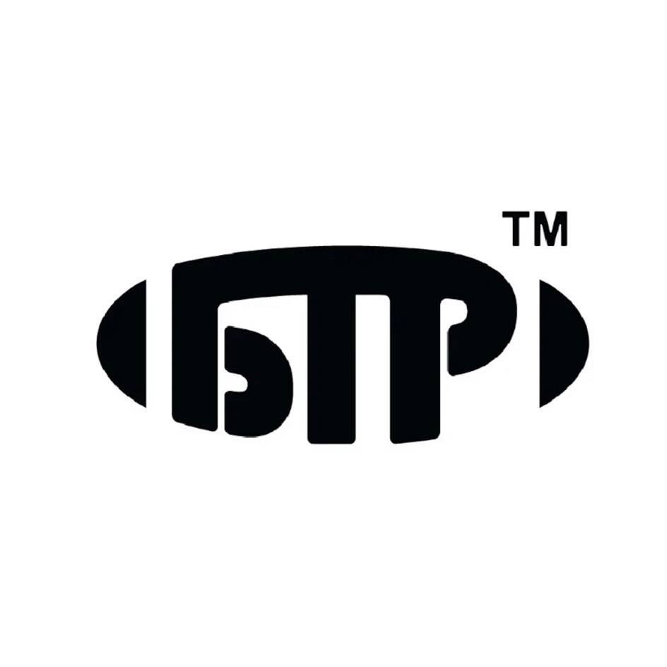 Товарный знак