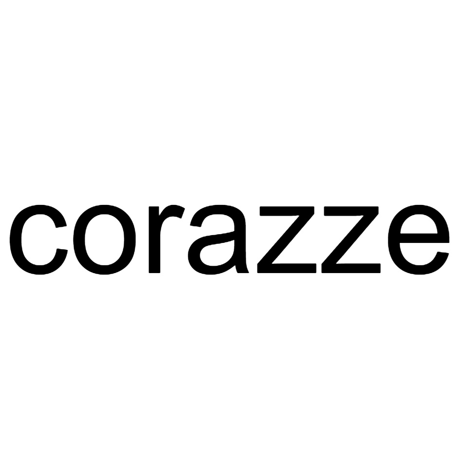 CoOraZzZe
