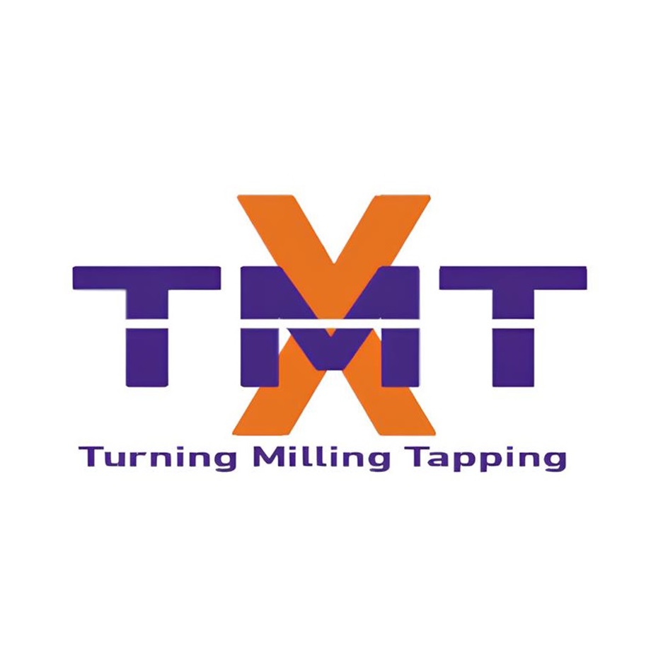 e OM IHI  Turning Milling Tapping
