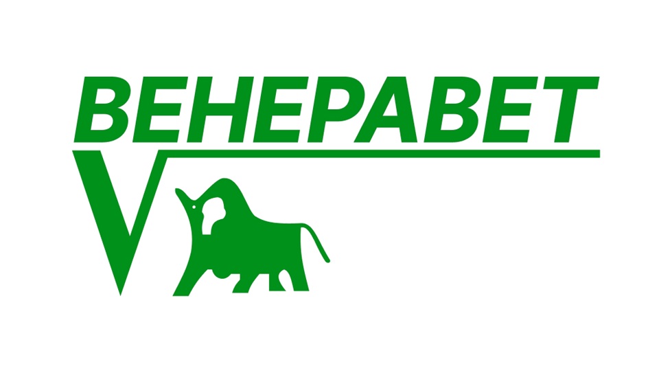 BEHEPABET  Vik