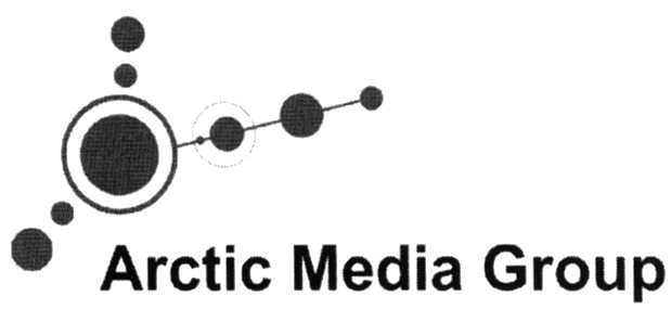 (;),м  L  Arctic Media Group