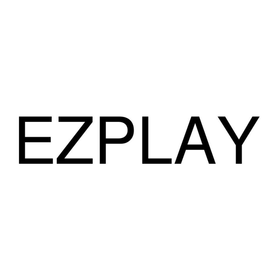 EZPLAY