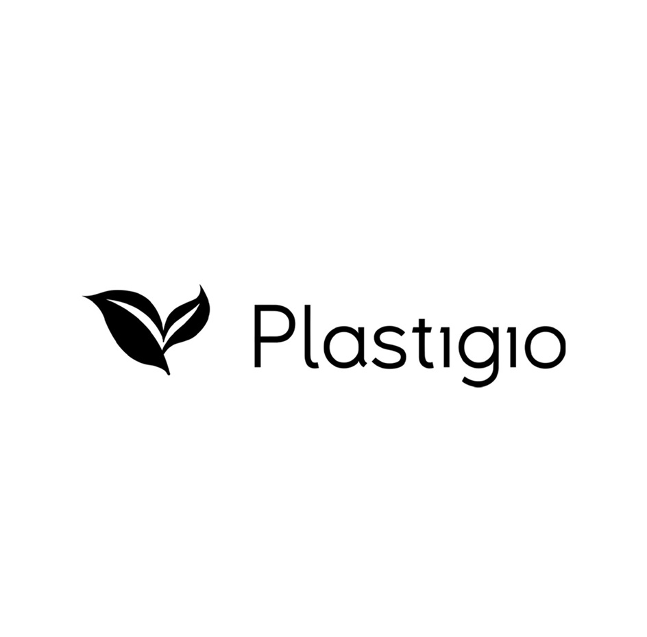 2 Plastigio