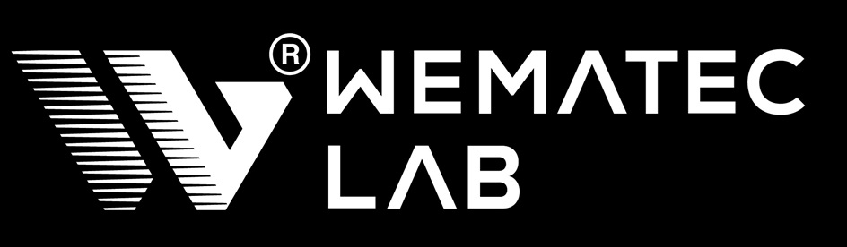 SWw WEMATEC  m LAB